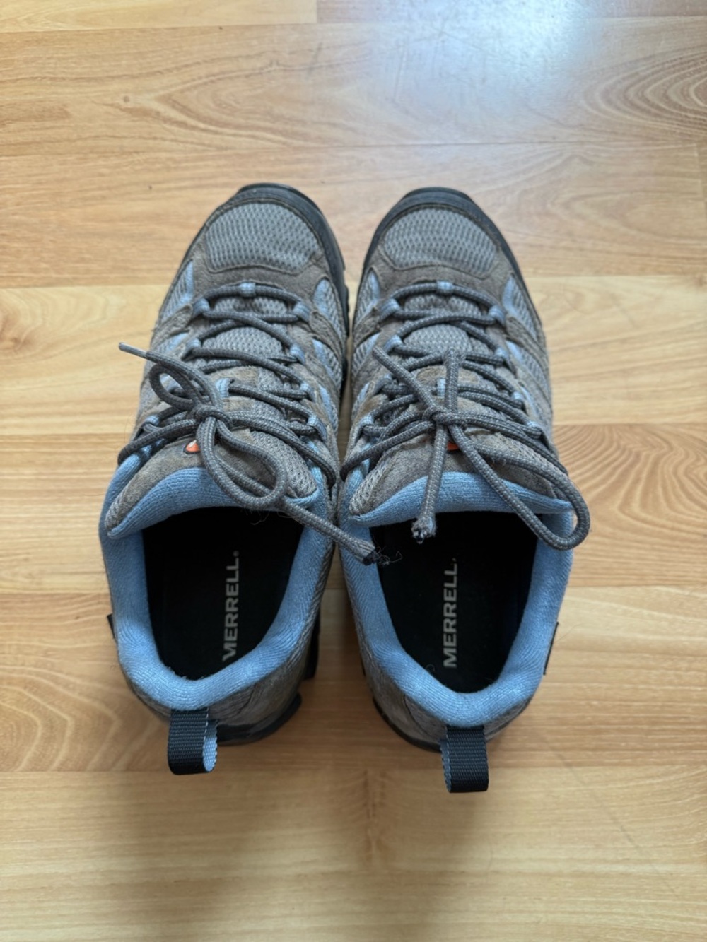 Merrell Women’s Shoes